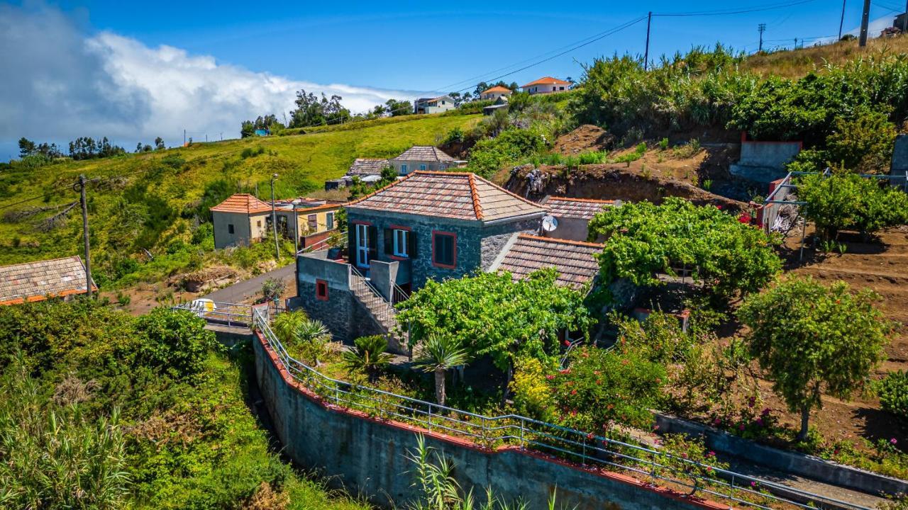 Holiday home Rainbow By Madeira Sun Travel