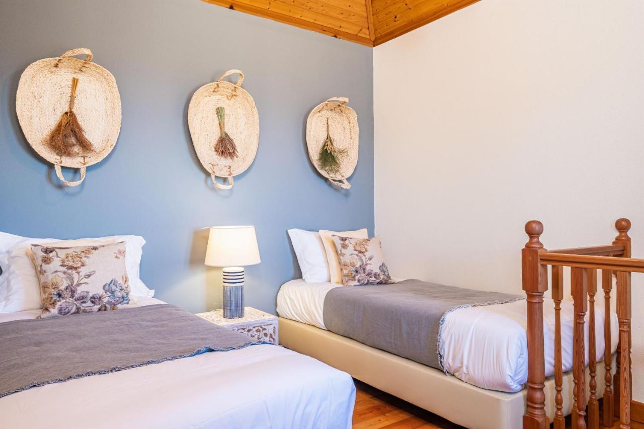 Holiday home Rainbow By Madeira Sun Travel
