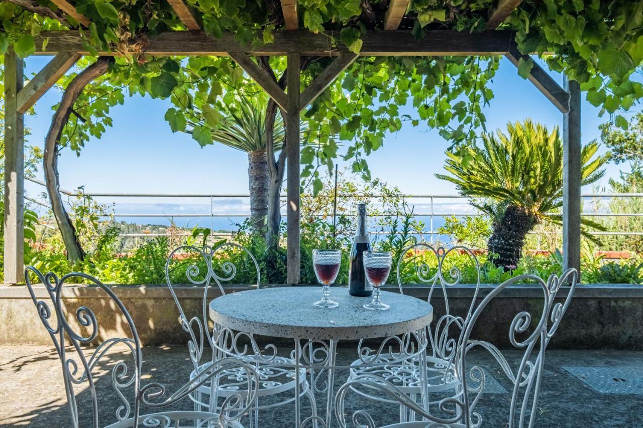 Holiday home Rainbow By Madeira Sun Travel *