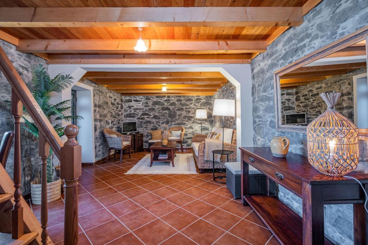 Holiday home Rainbow By Madeira Sun Travel *