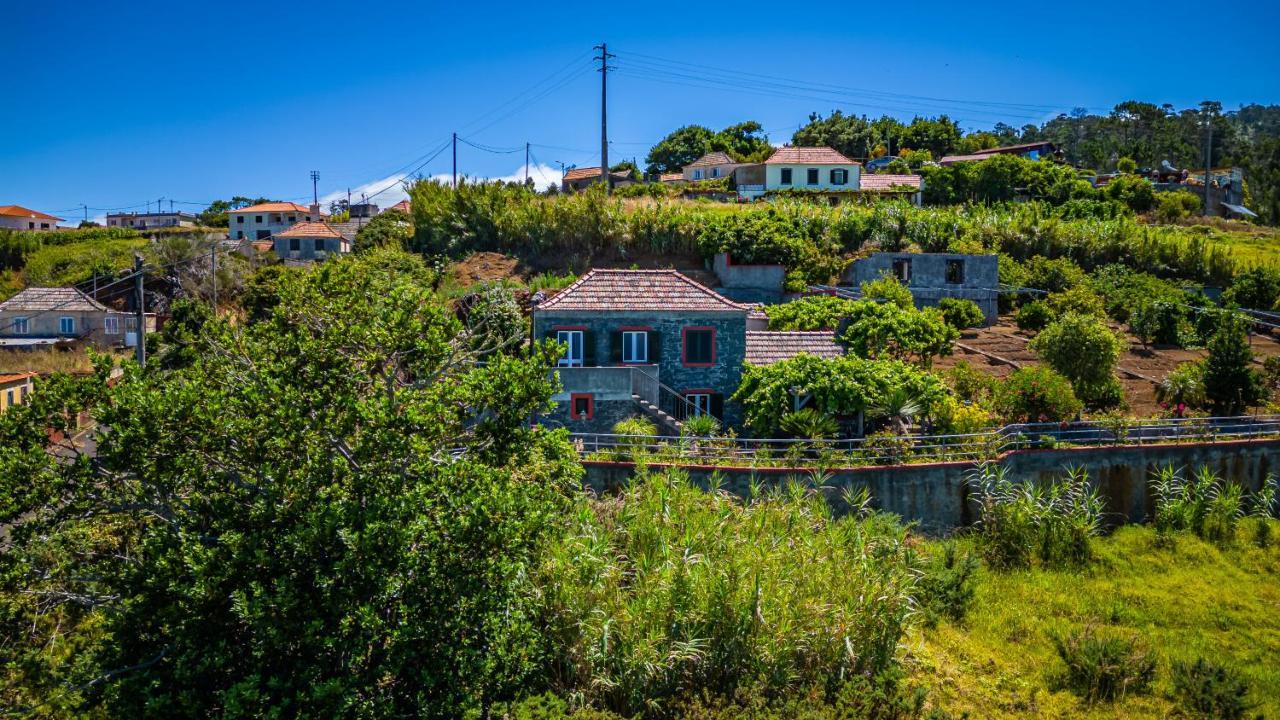 Holiday home Rainbow By Madeira Sun Travel *